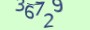 validcode